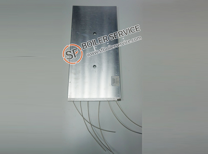 Weishaupt products - 12